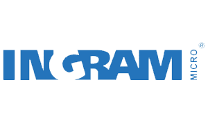 ingram micro logo