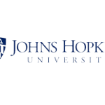 johns hopkins logo