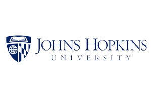 johns hopkins logo