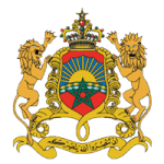 morocco embassy logo