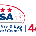 poultry egg council