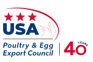 poultry egg council