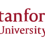 stanford university logo
