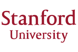stanford university logo