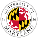 university of maryland logo