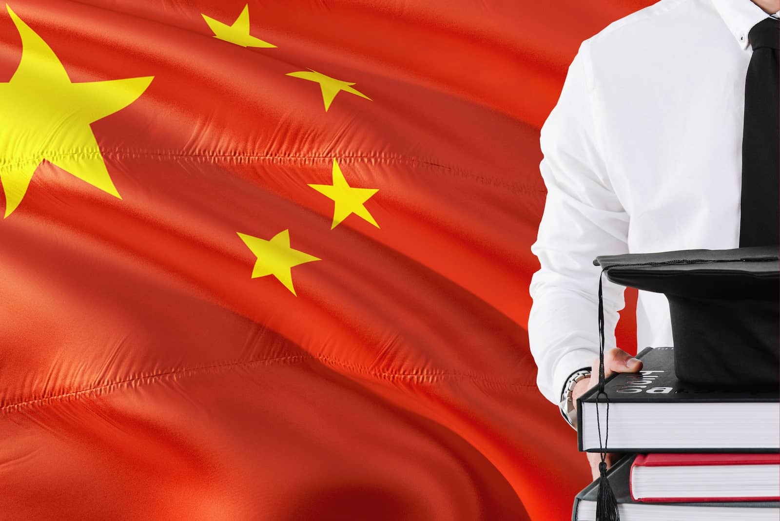 Mandarin Interpreting Services, Capital Linguists