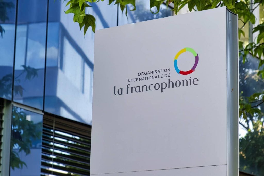 french translation services