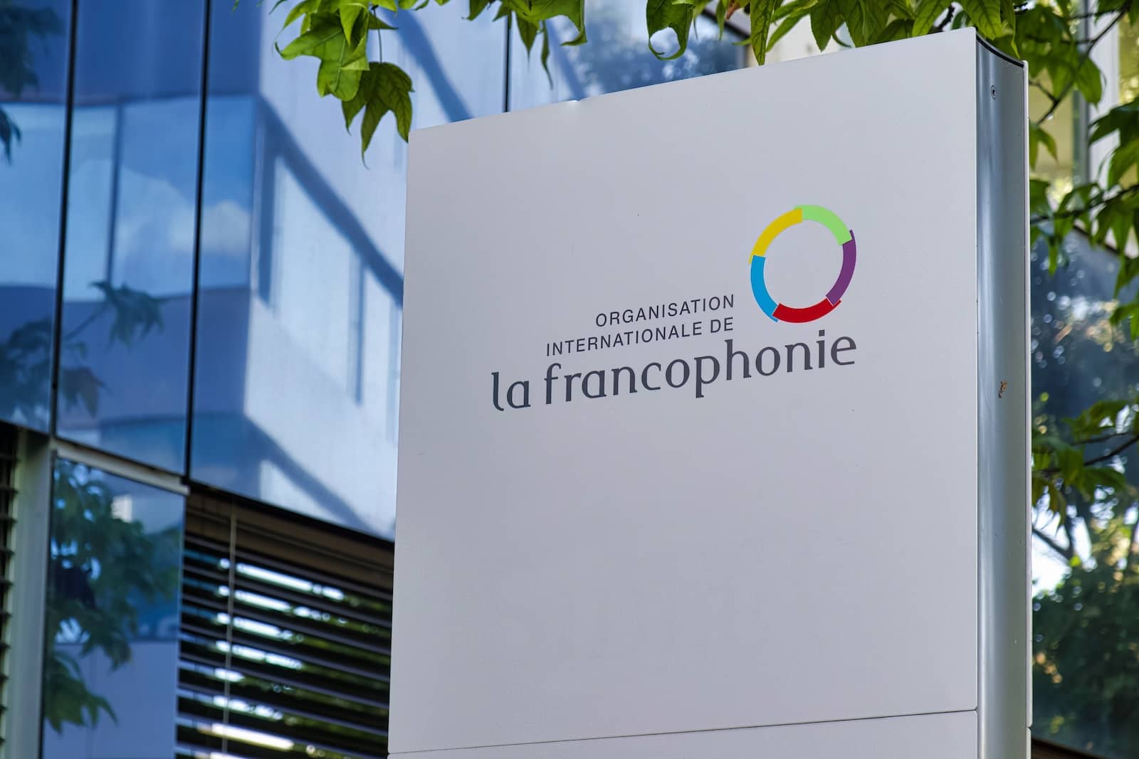 french translation services