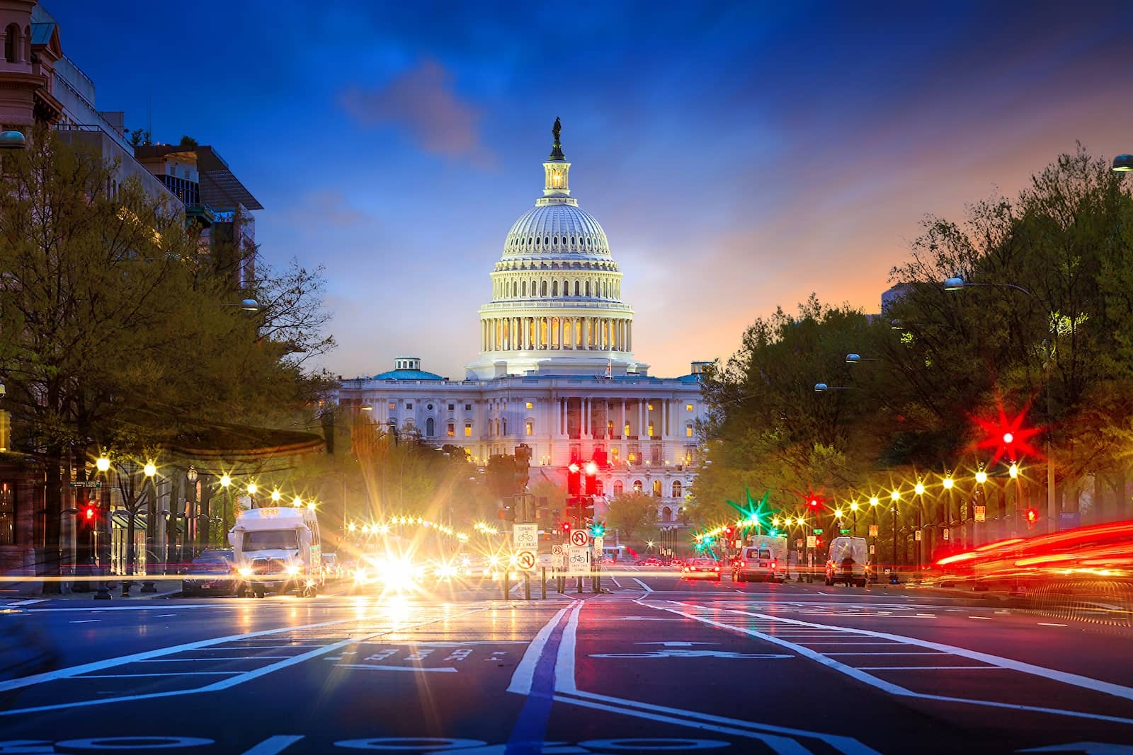 translation services in DC