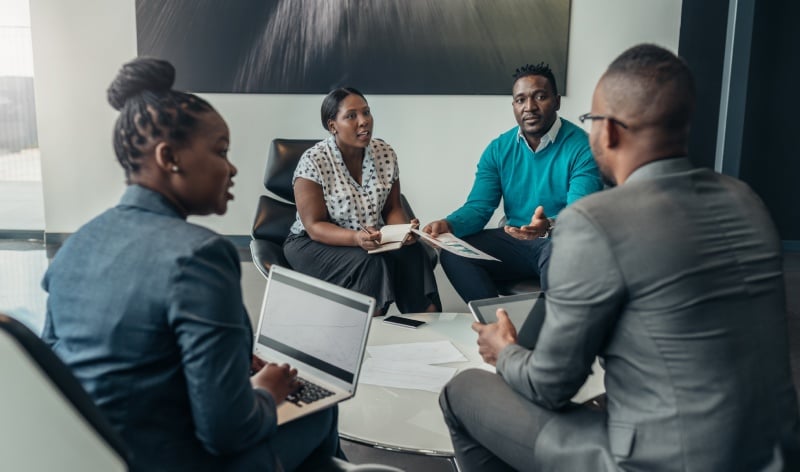 Translation Services in Kissi