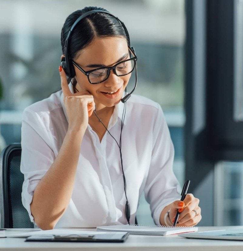 Chatino Interpreting & Translation Services