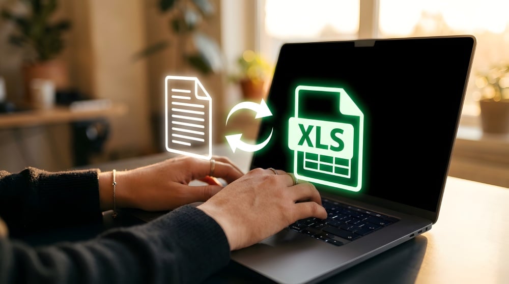 MT Engines, File Formats, and Tools