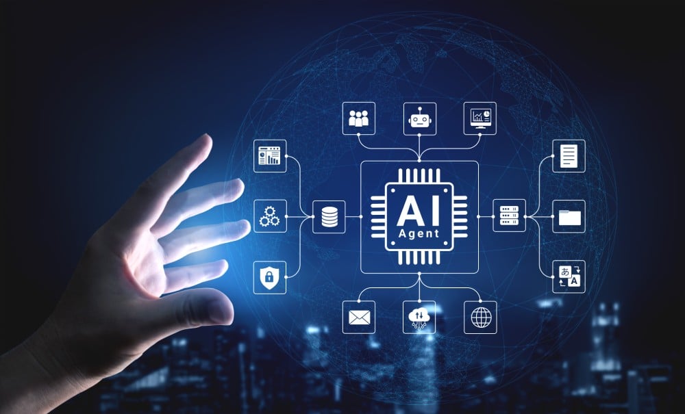 Machine Translation Services