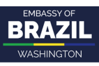 brazil embassy