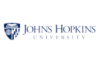 johns hopkins logo