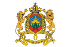 morocco embassy logo