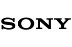 sony logo