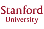 stanford university logo