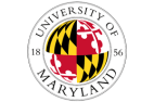 university of maryland logo
