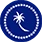 Chuukese interpreter