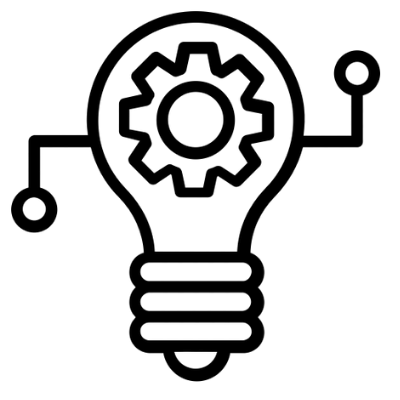 Technology and science translations