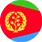 Tigrinya flag