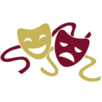 arts and entertainment