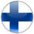finnish flag