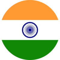 hungary flag