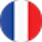 france flag