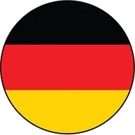 germany flag