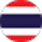 burma flag