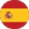 spain flag