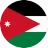 syria flag