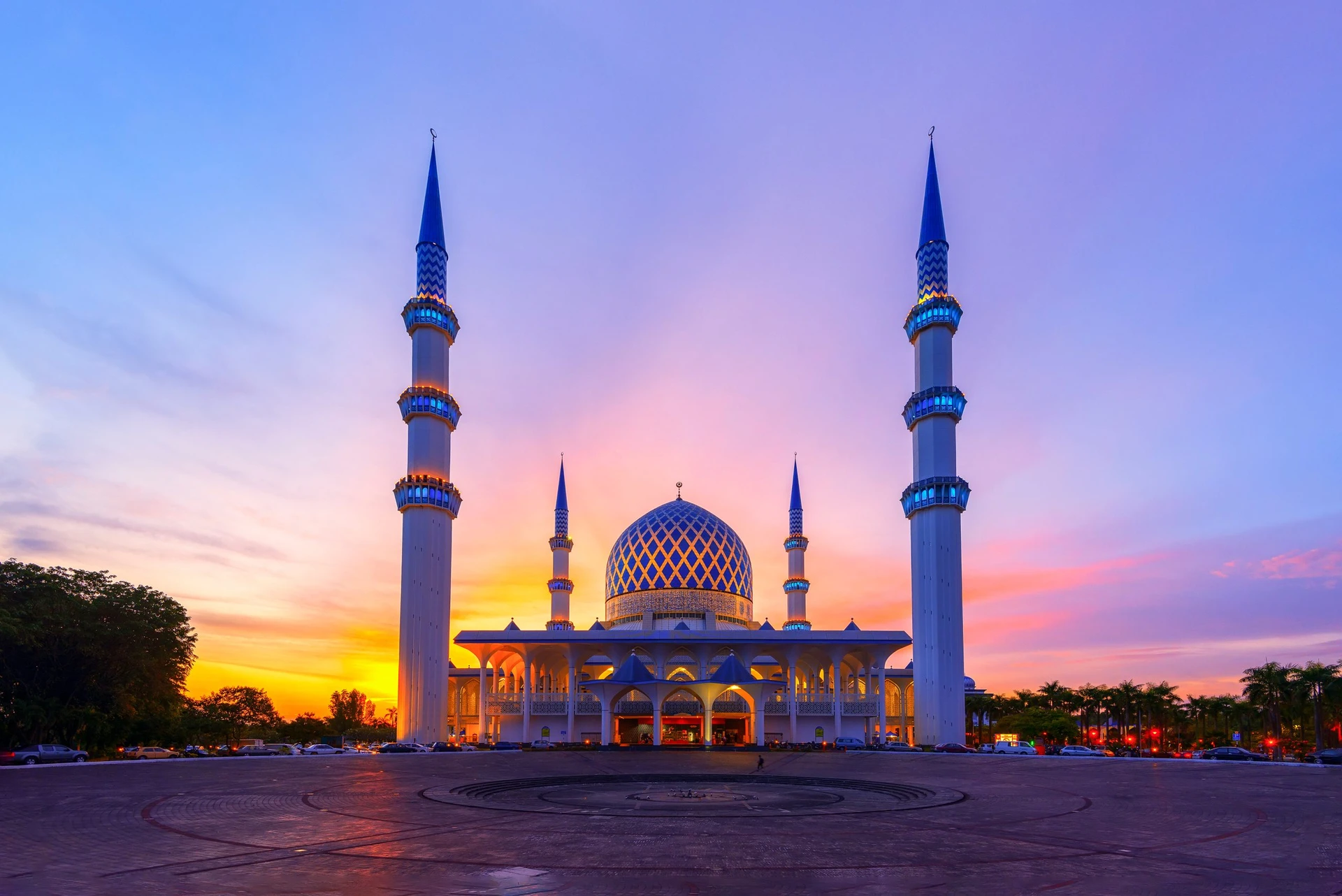 Urdu Interpreting & Translation Services