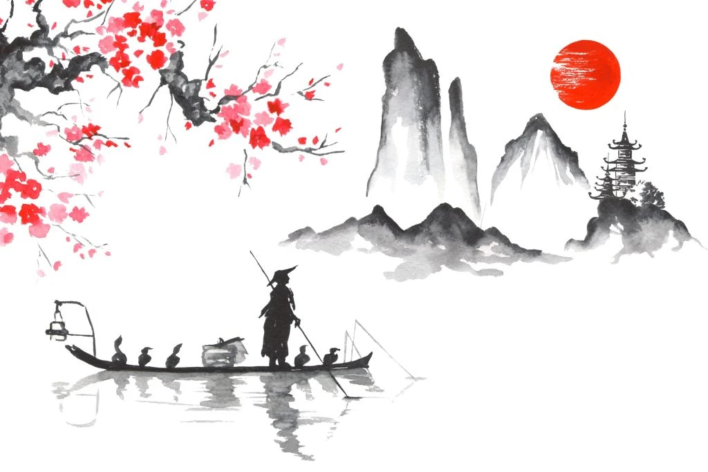Japanese Translation Services
