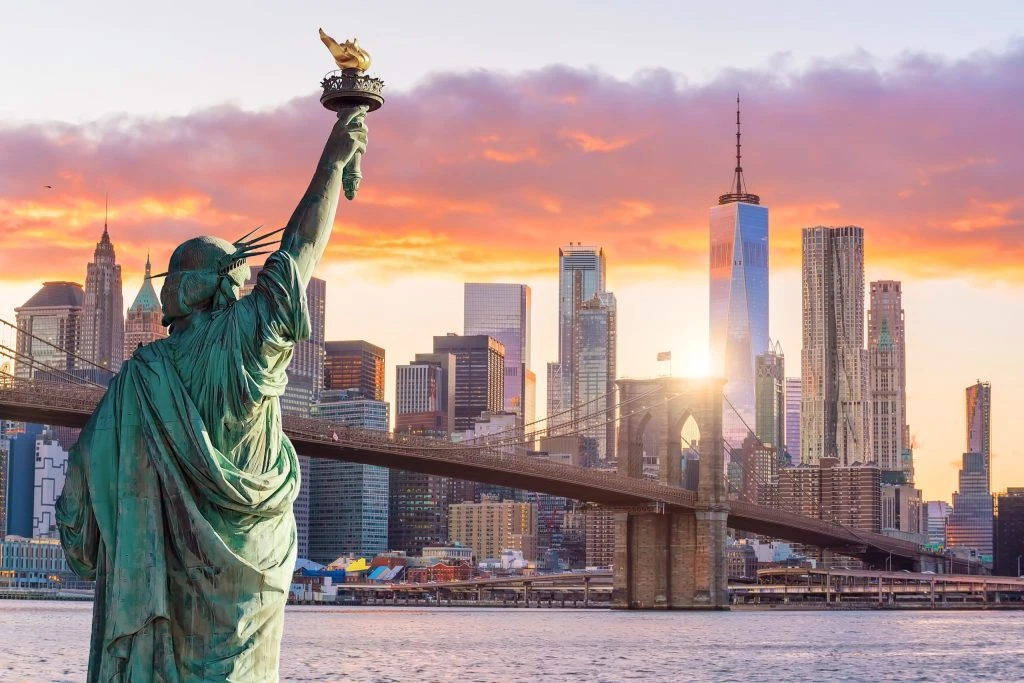 Translation Agency New York City