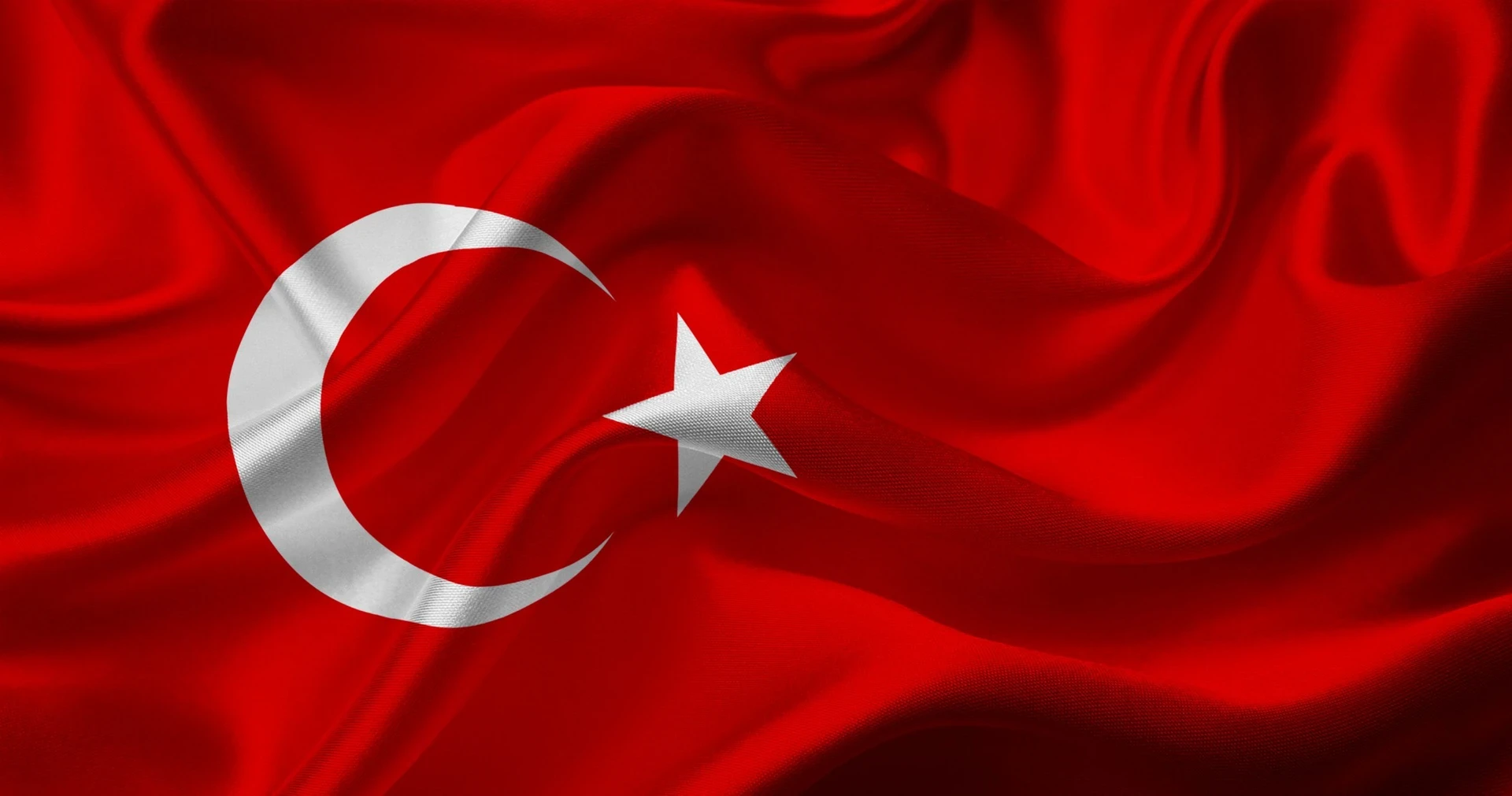 Turkish Translation Services