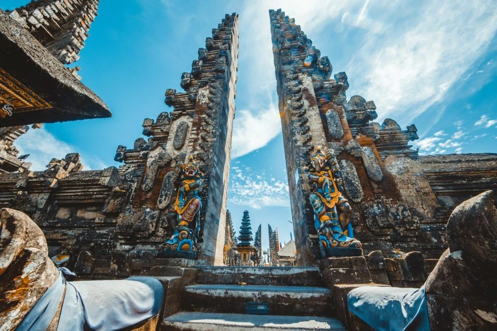 Indonesian Translation Services