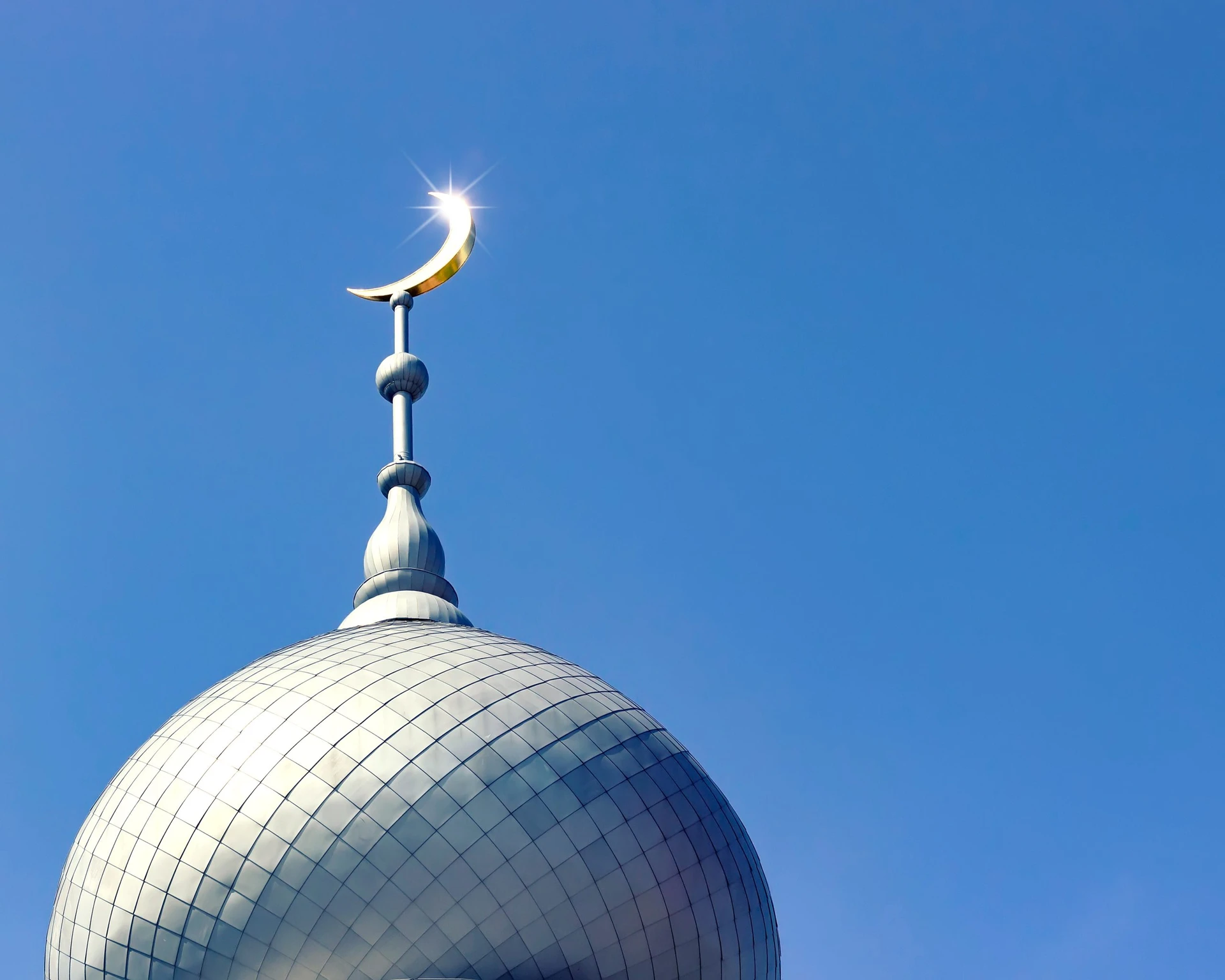 Urdu Interpreting & Translation Services
