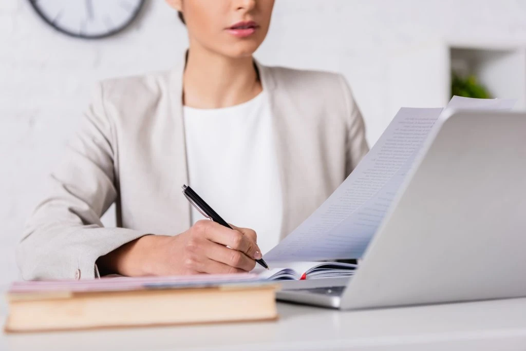 Pittsburgh 3 Translation Agency