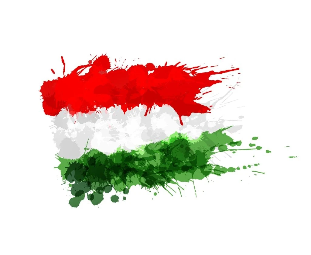 Hungarian Interpreting & Translation Services