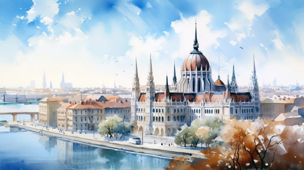 Hungarian Interpreting & Translation Services