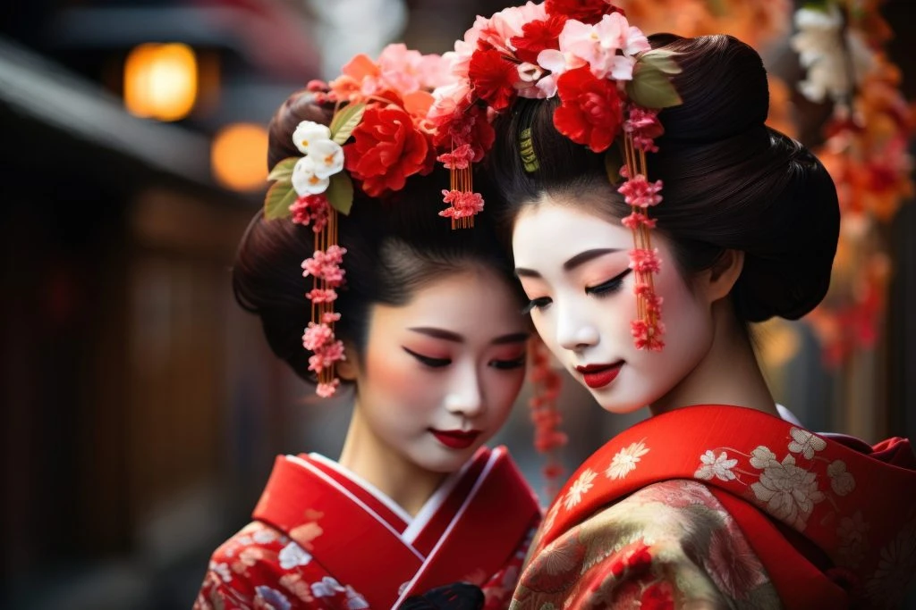 Japanese Translation Services