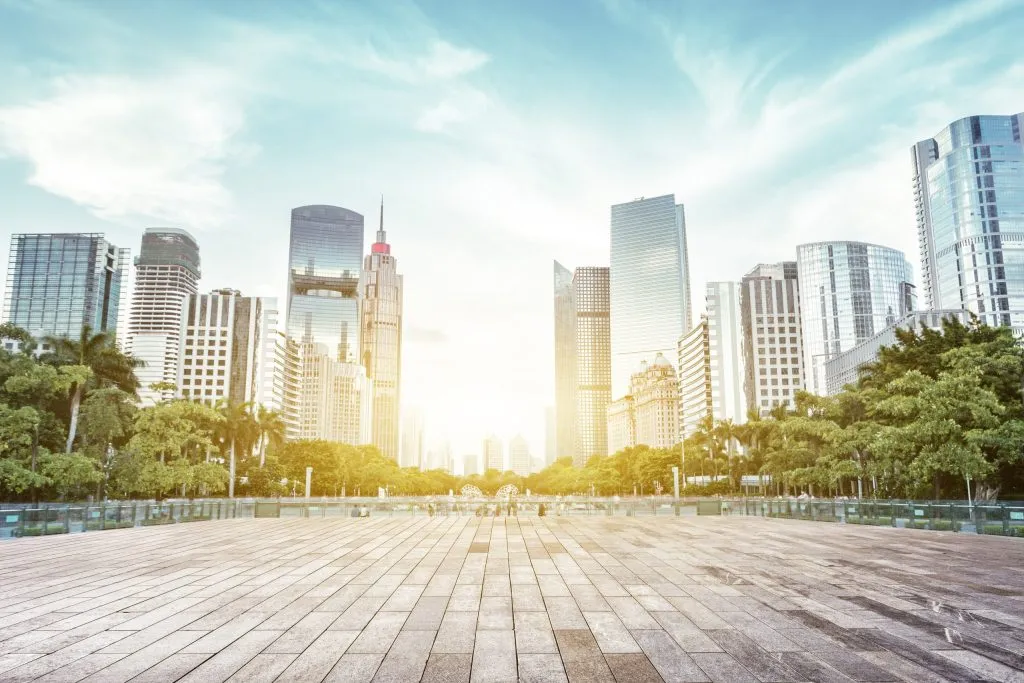 Mandarin Interpreting & Translation Services