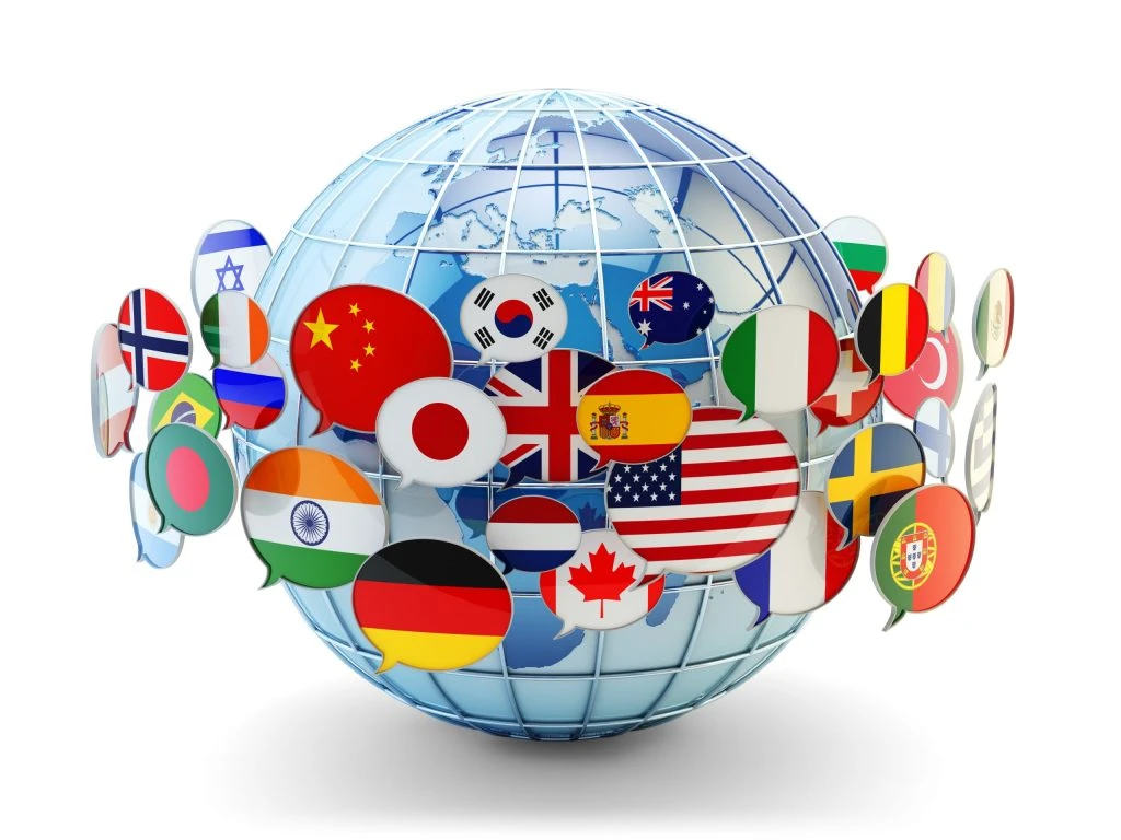 Pittsburgh 2 Translation Agency
