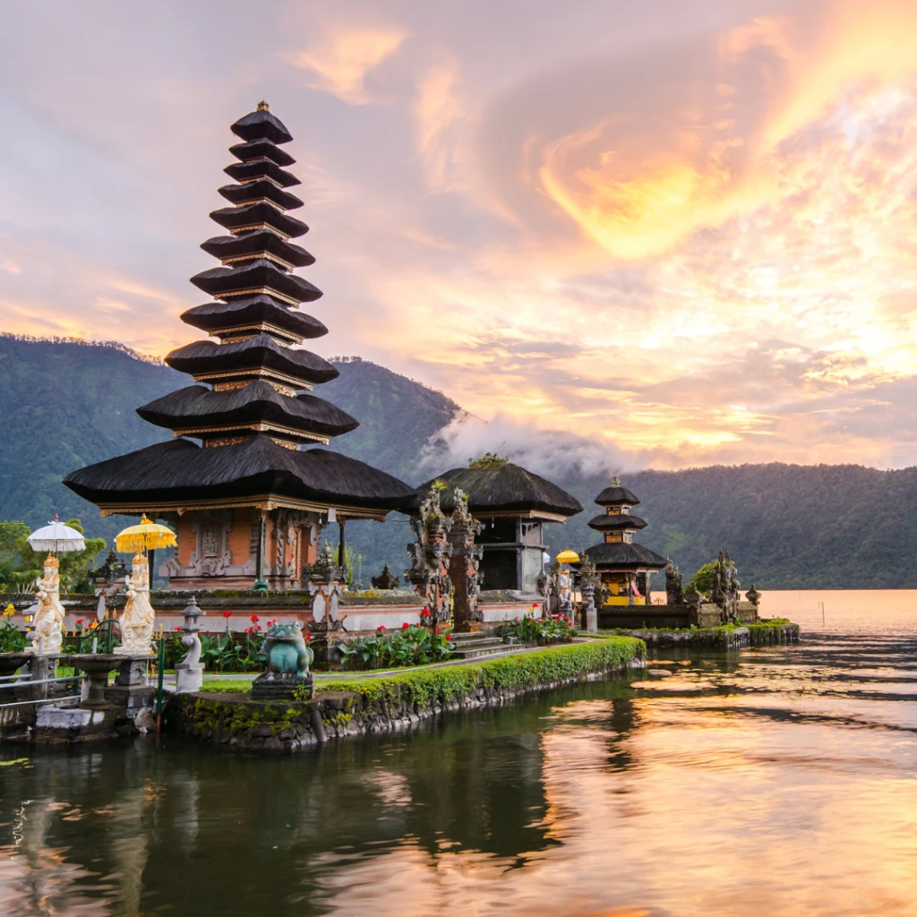 Indonesian Translation Services