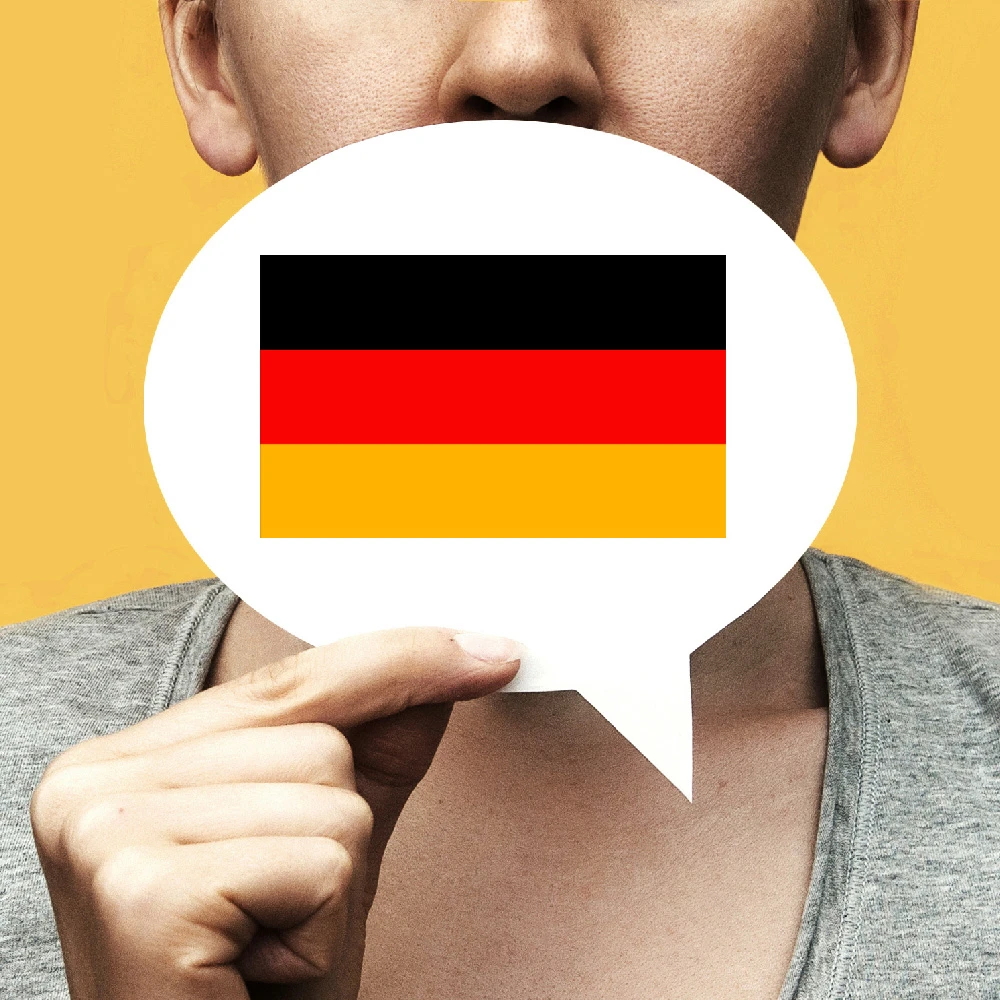 CLE 2502 German B3
