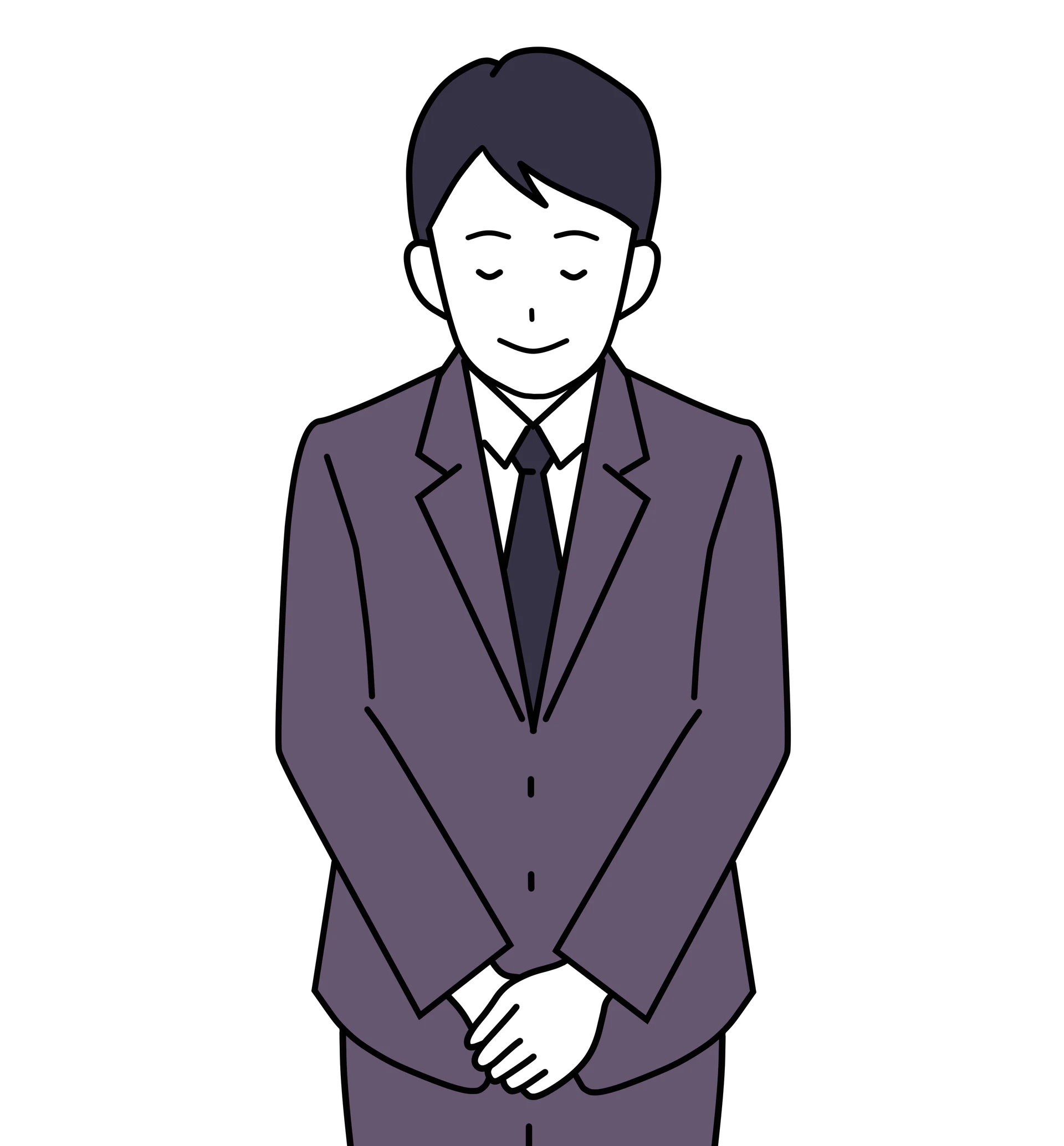 japanese business interpreter